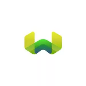 Weaviate