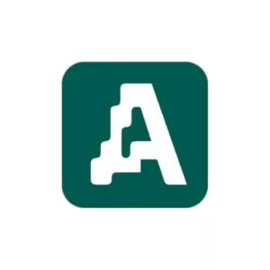 Amberscript