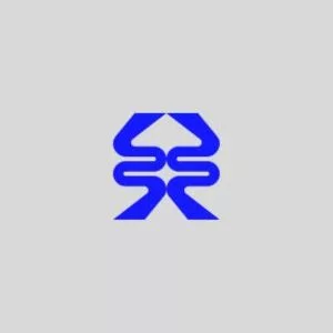 Semiotic Labs