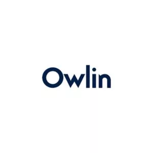 Owlin