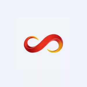 SenseTime Group Inc.
