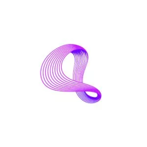 CHOOHUI.AI Limited
