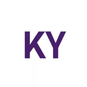 KY & Company