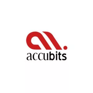 Accubits Technologies Inc.