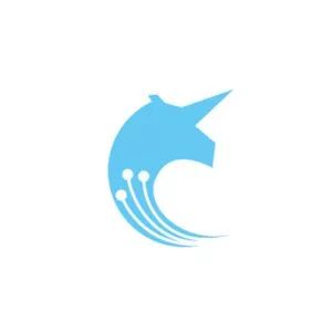 Innocorn Technology Limited