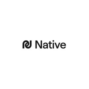 AI Natives