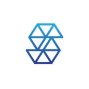 Skim AI