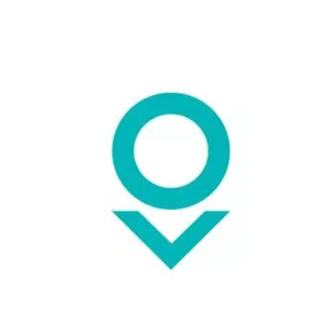Labvana, Inc.