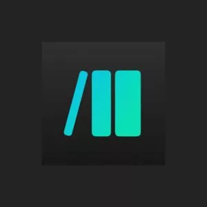 Aibrary