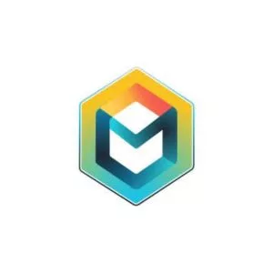 Menos AI