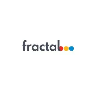 Fractalic AI
