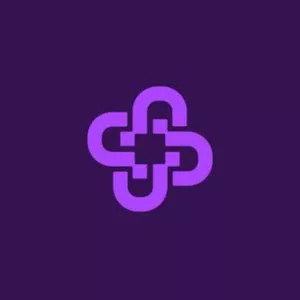 SynergeticsAI