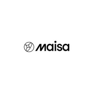 Maisa AI