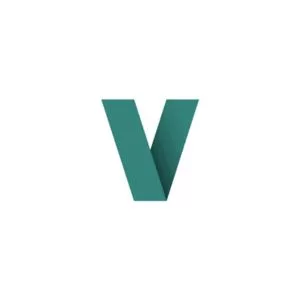 Verses AI