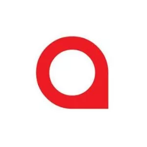 Apridata