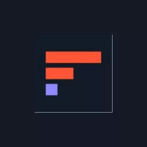 Fathom Data