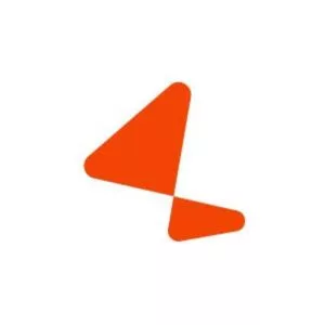 RaftLabs