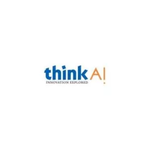 ThinkAI