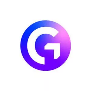 Gemmo AI
