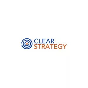 Clear Strategy