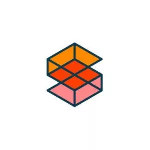 SoapBox Labs