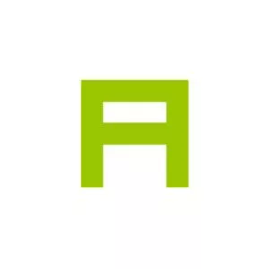 AYLIEN