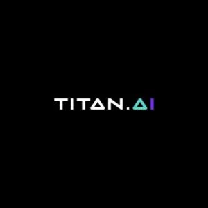 Titen AI