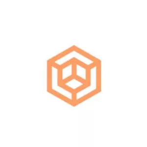 Synthefy