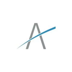 Arjuna Solutions