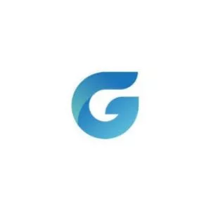 TechGropse