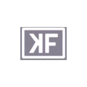 KUNGFU.AI