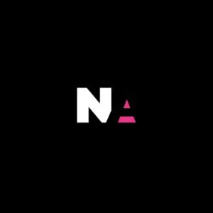 Naked Development