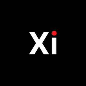 Xillentech