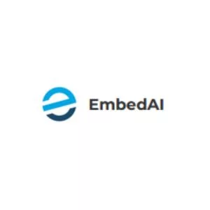 Embedo