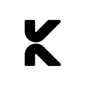 AI Kernel