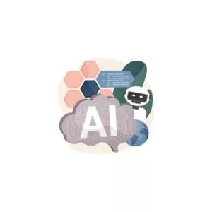 Aigenera