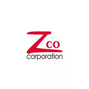 Zco Corporation