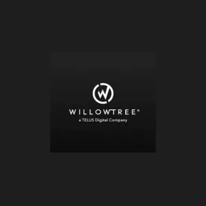 WillowTree