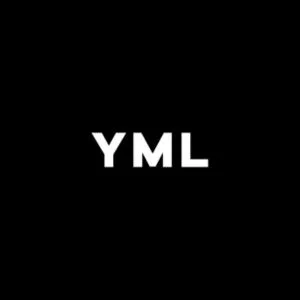 Y Media Labs (YML)