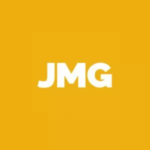 The Jed Mahonis Group