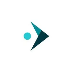 Linnify