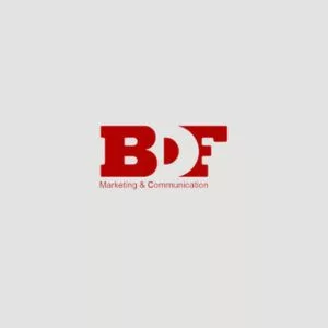 BDF Marketing Consultants