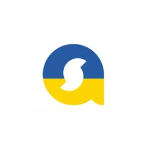 AltexSoft