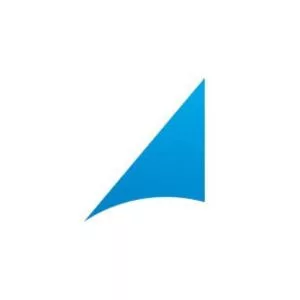 Descartes Systems Group