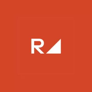 Rangle.io