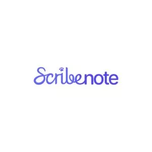 Scribenote