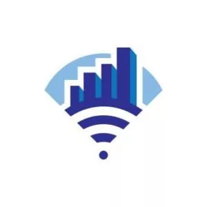 CityScan Technologies
