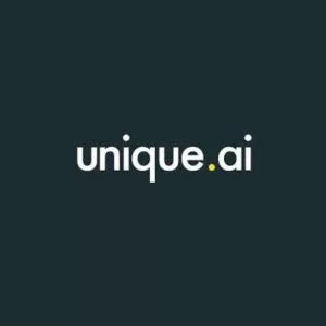 Unique AI