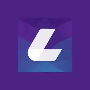 Lava AI