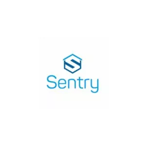 AI Sentry
